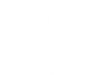 Riverwoods initiative logo