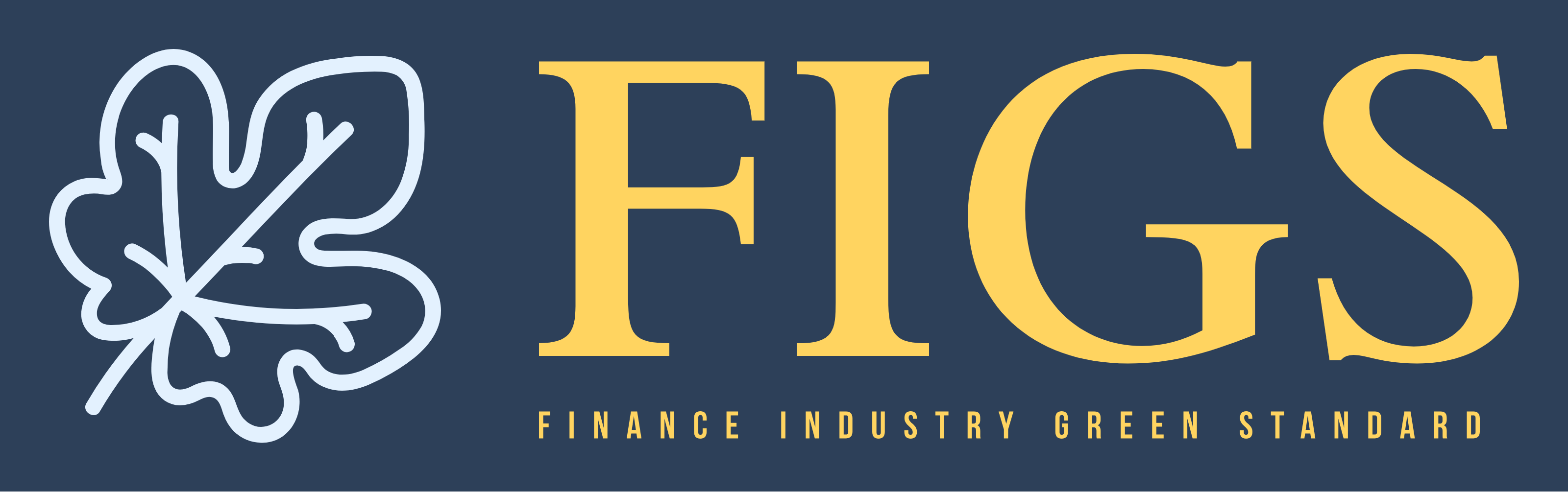 logo for FIGS
